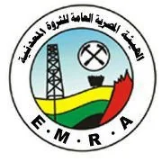 Mineral Resources Authority
