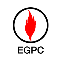 EGPC