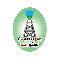 GANOPE