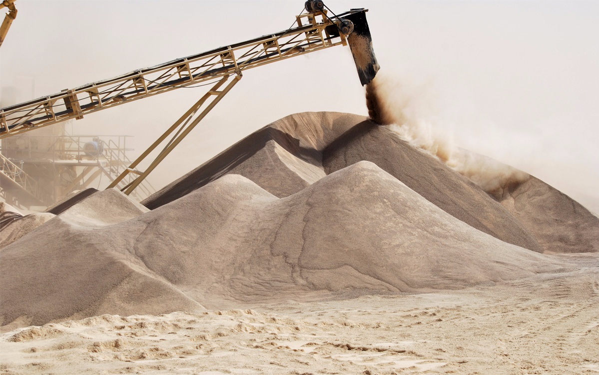 project img