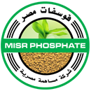 Phosphate Misr Logo